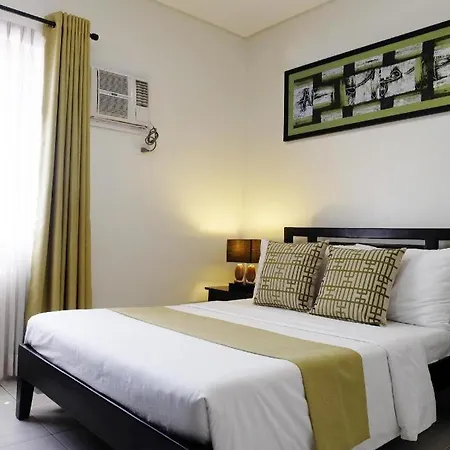 Hari Royale Suites